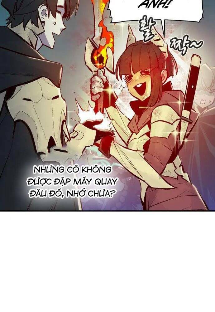 Độc Cô Tử Linh Sư - Chapter 55 - Page 67