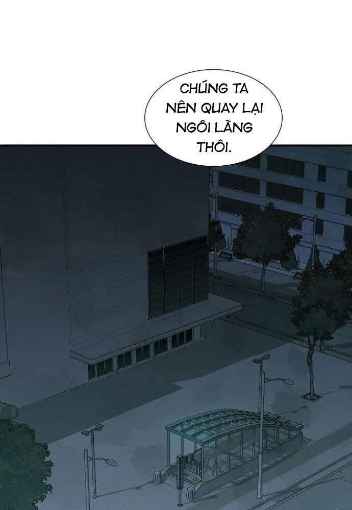 Độc Cô Tử Linh Sư - Chapter 55 - Page 68