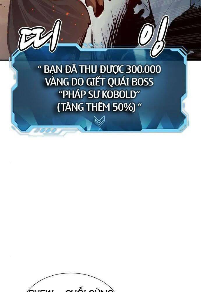 Độc Cô Tử Linh Sư - Chapter 55 - Page 6