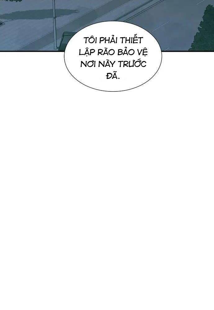 Độc Cô Tử Linh Sư - Chapter 55 - Page 69