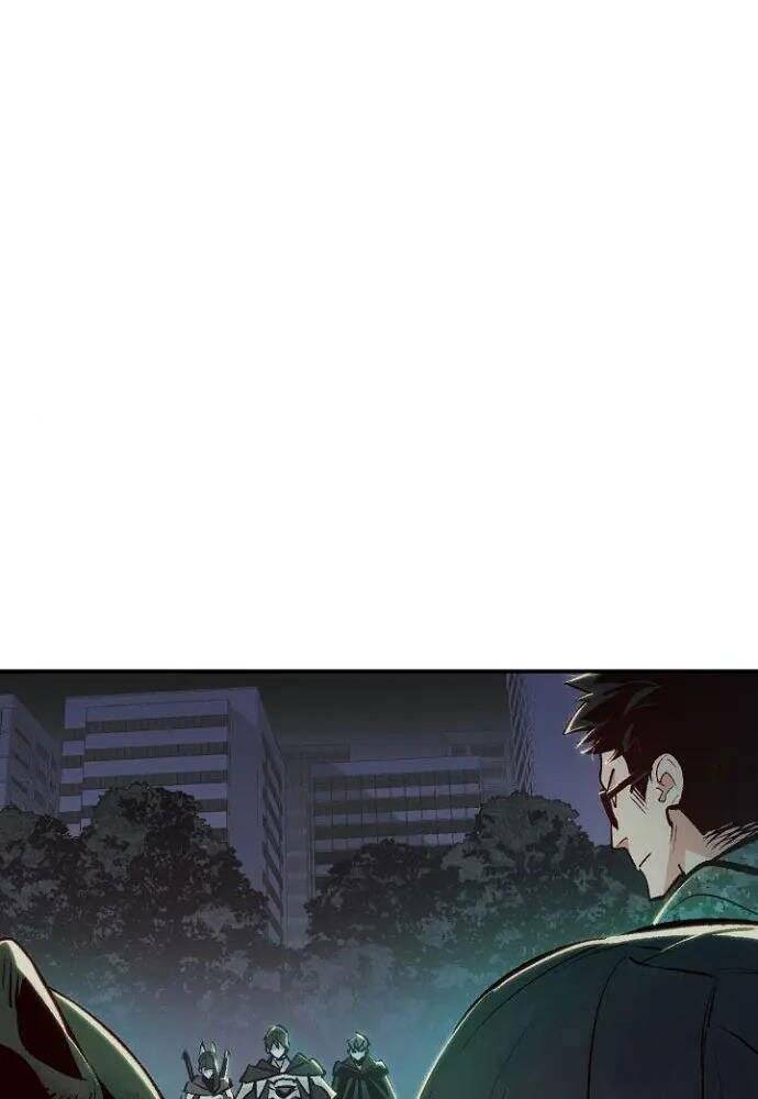 Độc Cô Tử Linh Sư - Chapter 55 - Page 71