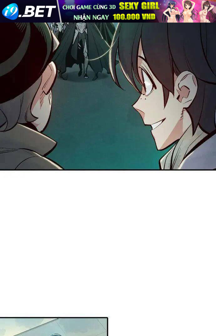 Độc Cô Tử Linh Sư - Chapter 55 - Page 72