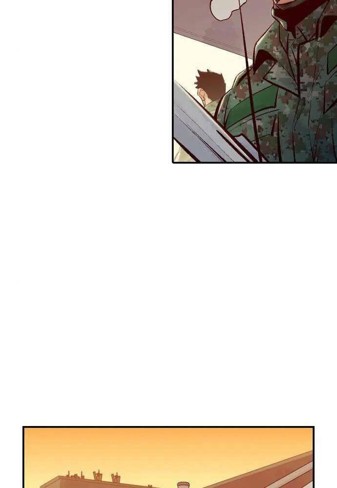 Độc Cô Tử Linh Sư - Chapter 55 - Page 74