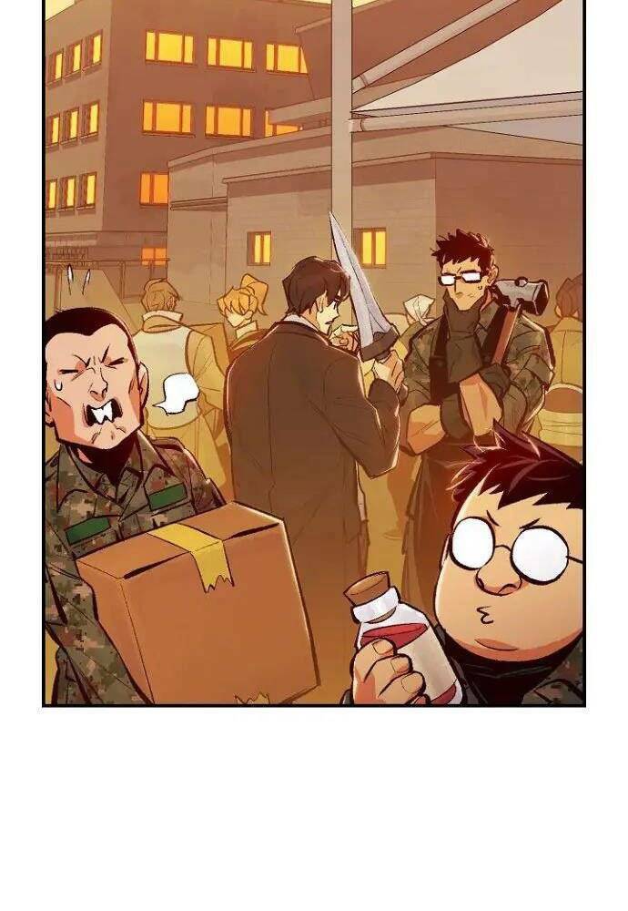 Độc Cô Tử Linh Sư - Chapter 55 - Page 75