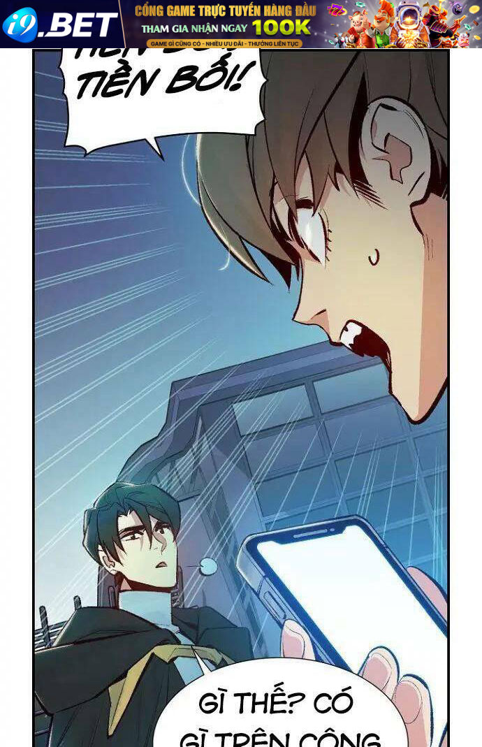 Độc Cô Tử Linh Sư - Chapter 55 - Page 80