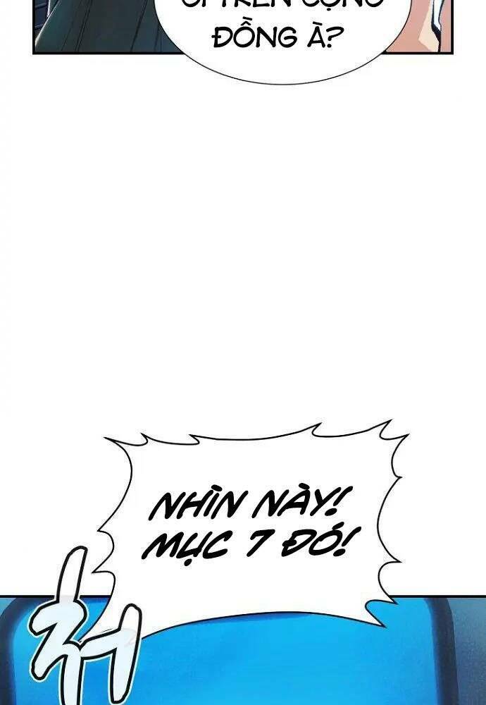 Độc Cô Tử Linh Sư - Chapter 55 - Page 81