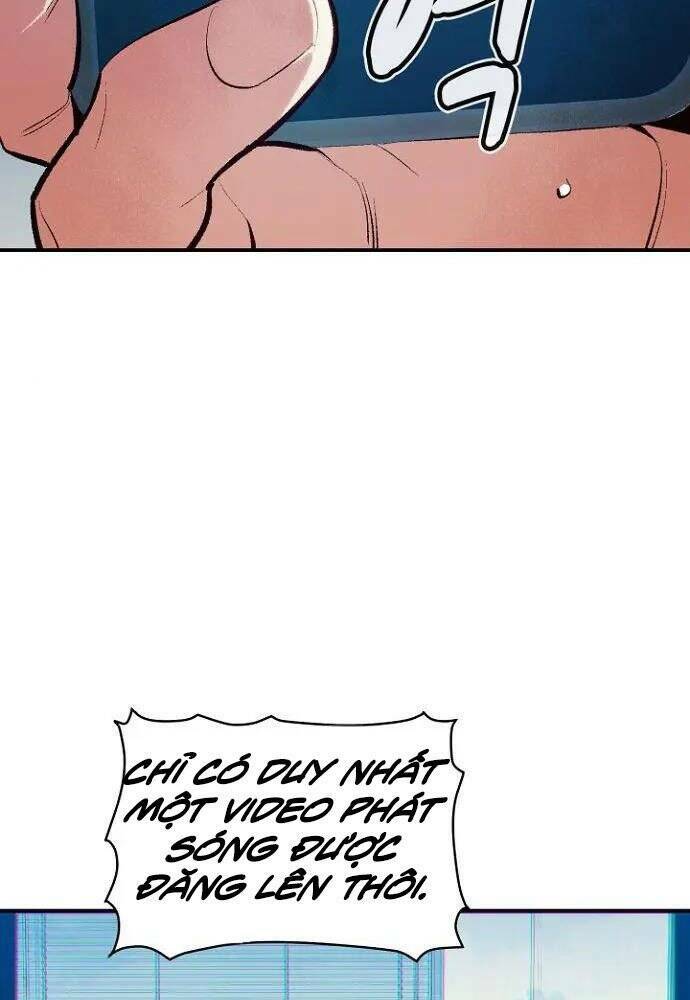 Độc Cô Tử Linh Sư - Chapter 55 - Page 83