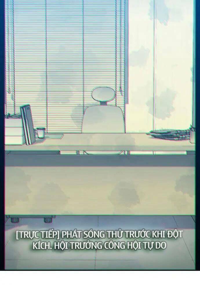 Độc Cô Tử Linh Sư - Chapter 55 - Page 84