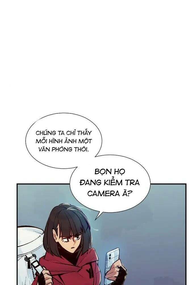 Độc Cô Tử Linh Sư - Chapter 55 - Page 85