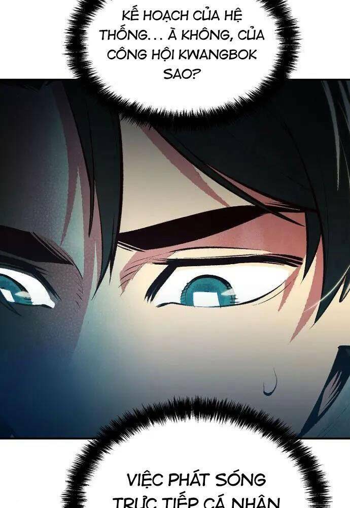 Độc Cô Tử Linh Sư - Chapter 55 - Page 88