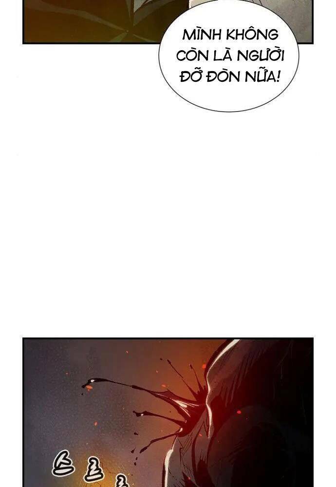 Độc Cô Tử Linh Sư - Chapter 55 - Page 8