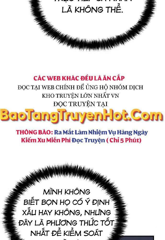 Độc Cô Tử Linh Sư - Chapter 55 - Page 89