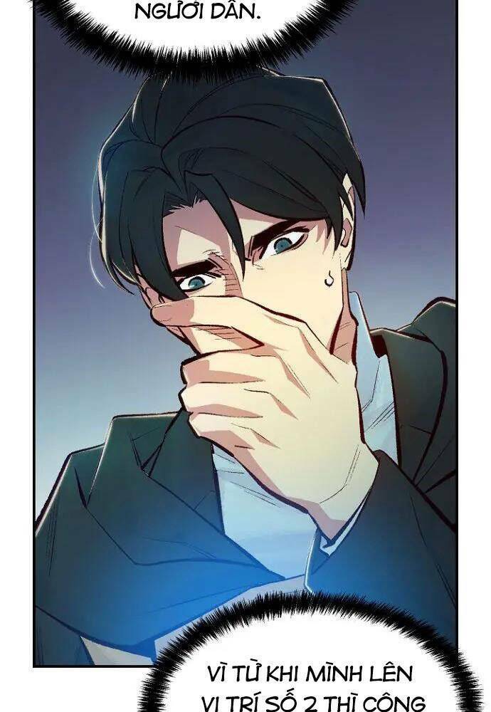 Độc Cô Tử Linh Sư - Chapter 55 - Page 90