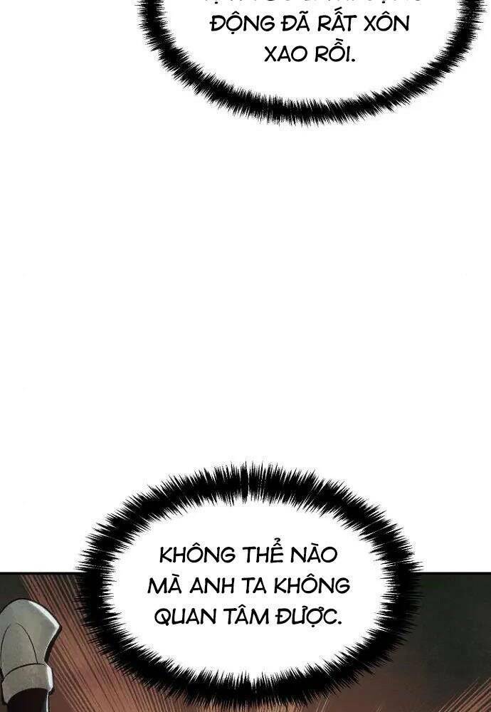 Độc Cô Tử Linh Sư - Chapter 55 - Page 91