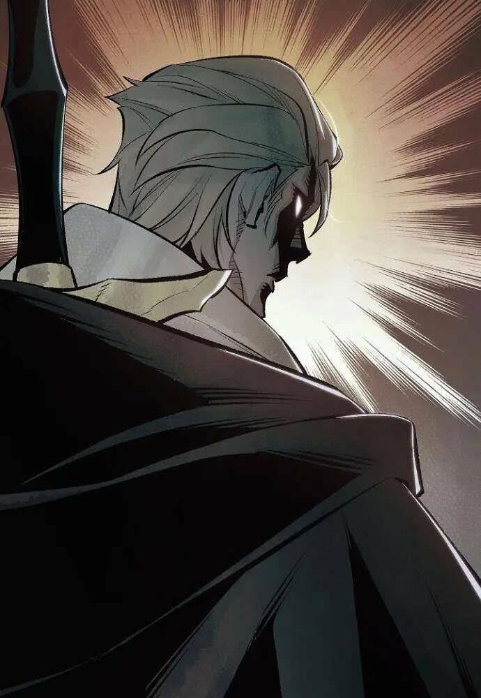 Độc Cô Tử Linh Sư - Chapter 55 - Page 92