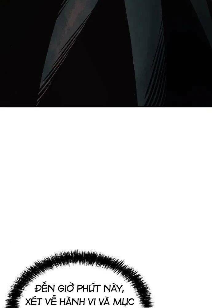 Độc Cô Tử Linh Sư - Chapter 55 - Page 93