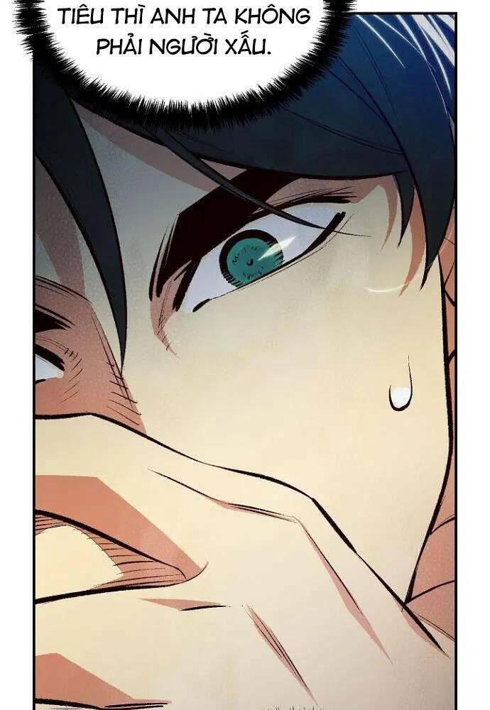 Độc Cô Tử Linh Sư - Chapter 55 - Page 94