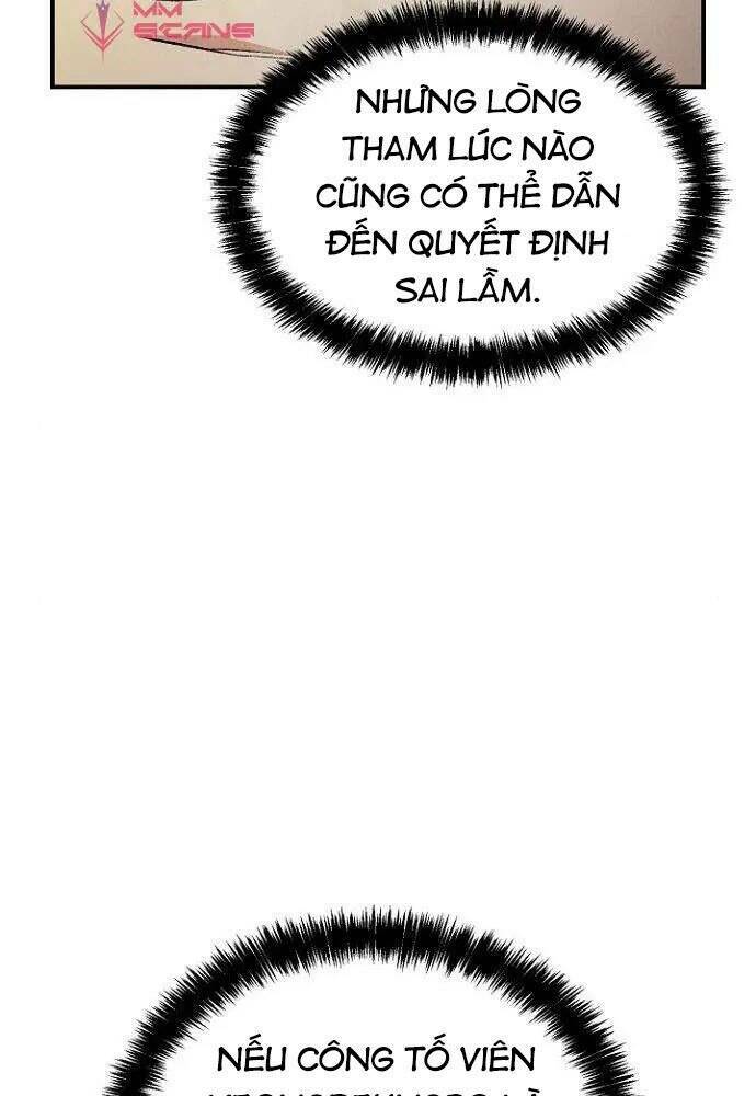Độc Cô Tử Linh Sư - Chapter 55 - Page 95
