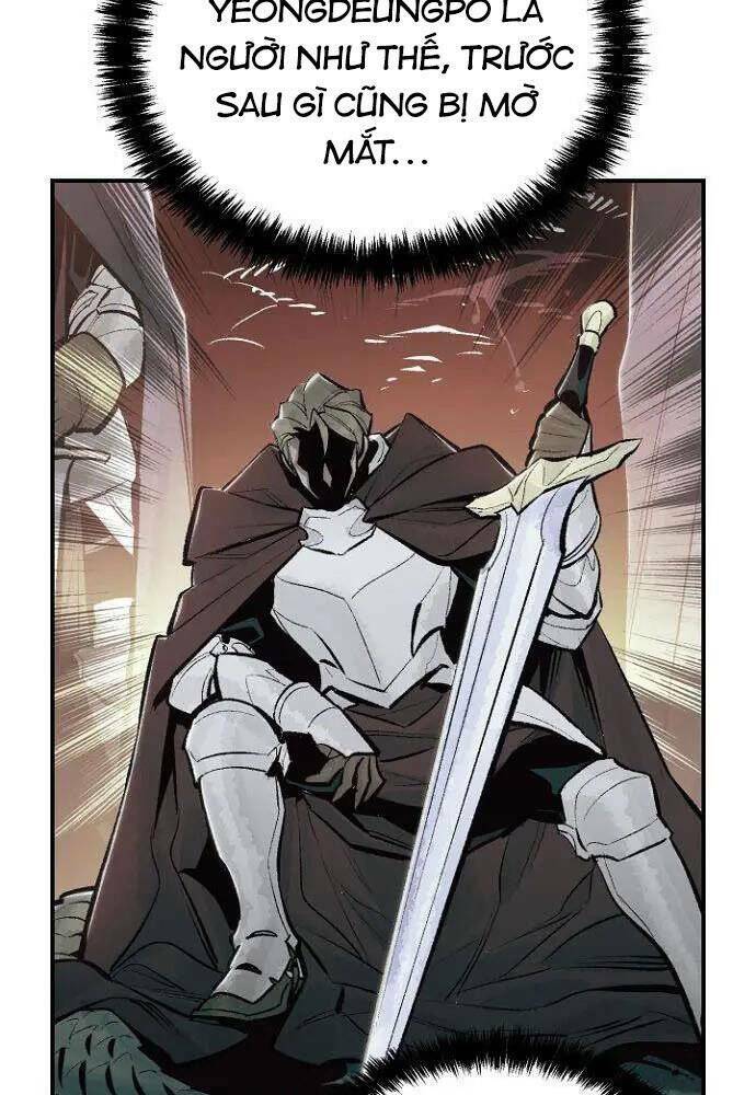 Độc Cô Tử Linh Sư - Chapter 55 - Page 96