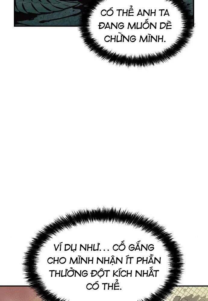 Độc Cô Tử Linh Sư - Chapter 55 - Page 97