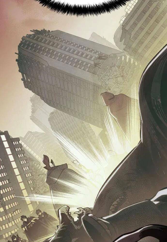 Độc Cô Tử Linh Sư - Chapter 55 - Page 98