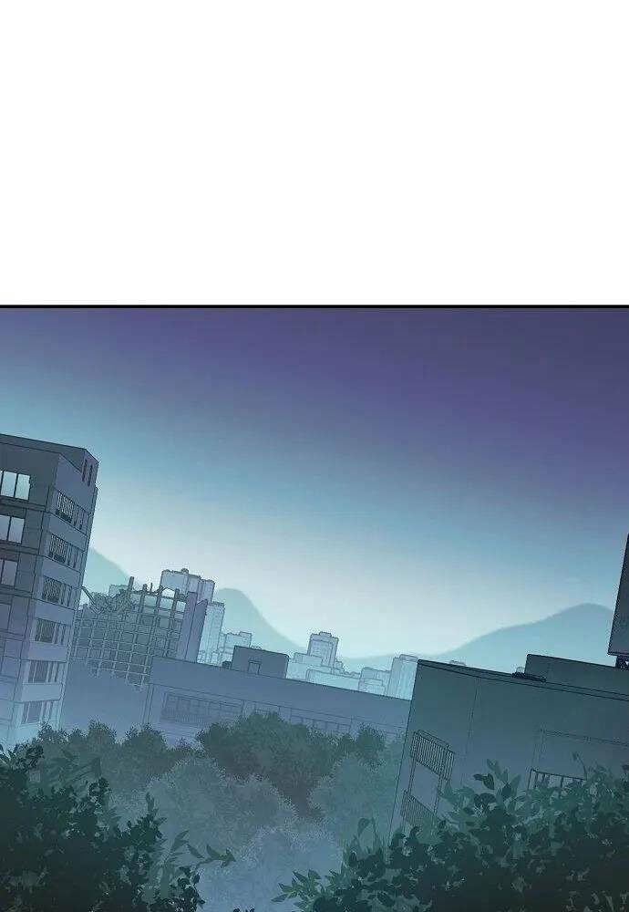 Độc Cô Tử Linh Sư - Chapter 56 - Page 101