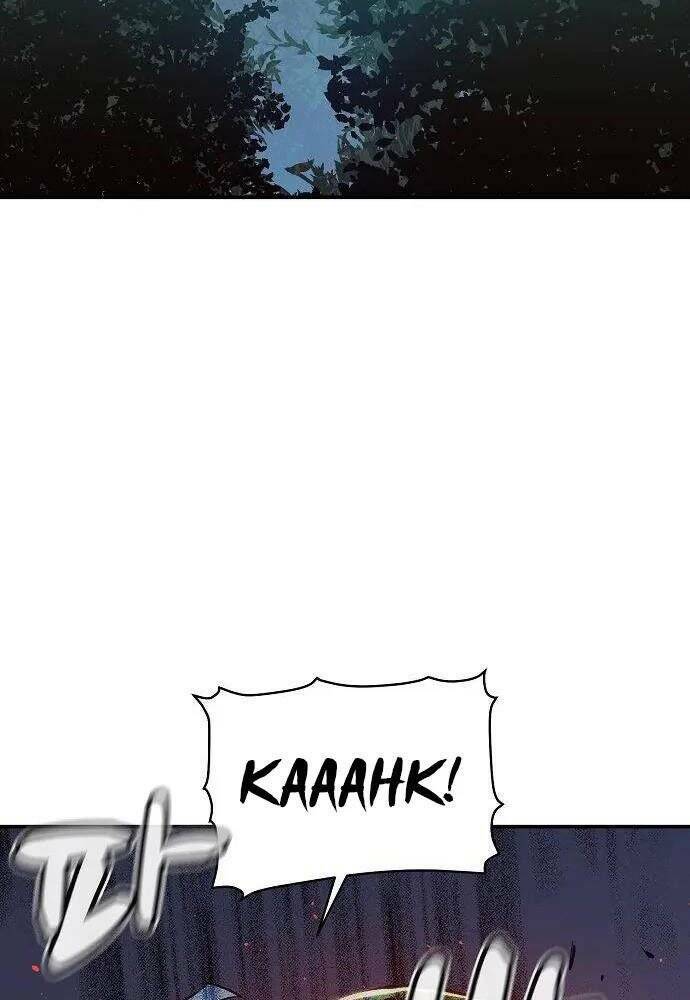 Độc Cô Tử Linh Sư - Chapter 56 - Page 102