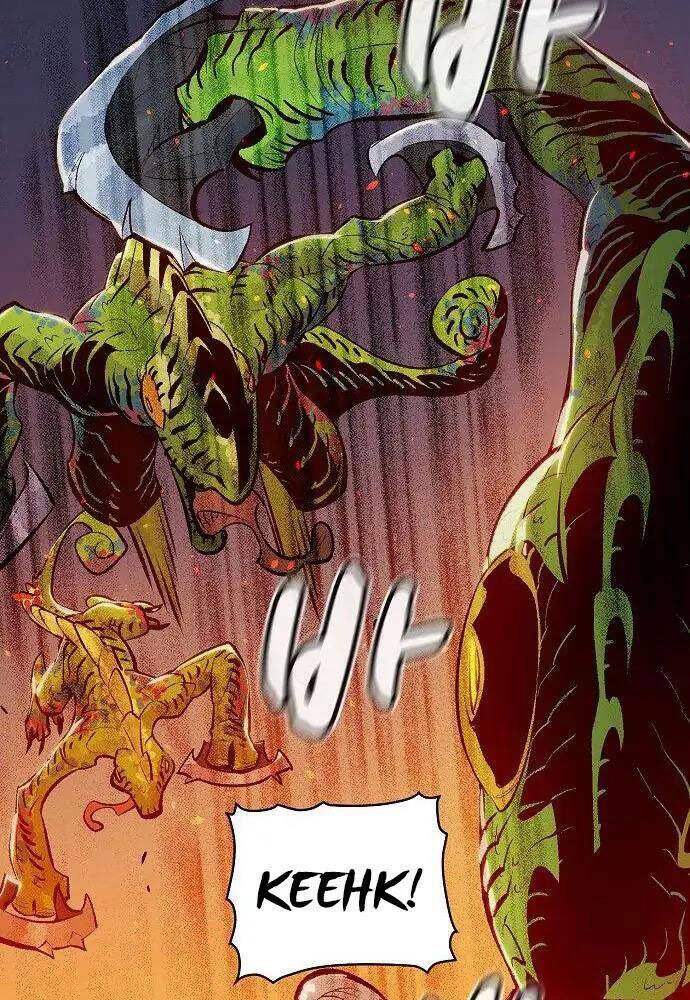 Độc Cô Tử Linh Sư - Chapter 56 - Page 103