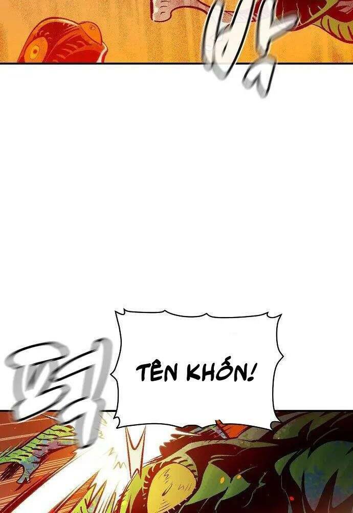 Độc Cô Tử Linh Sư - Chapter 56 - Page 104