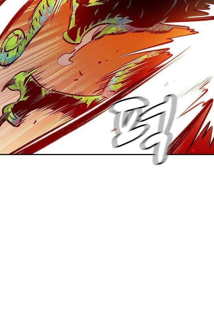 Độc Cô Tử Linh Sư - Chapter 56 - Page 105