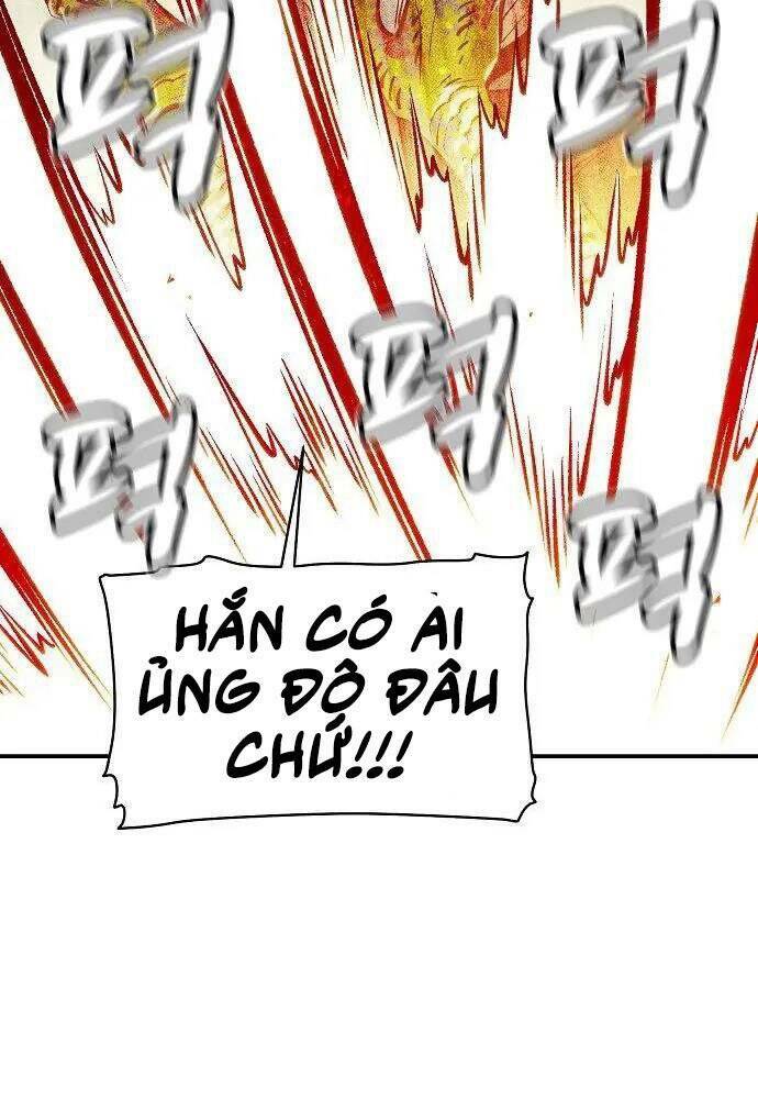 Độc Cô Tử Linh Sư - Chapter 56 - Page 107