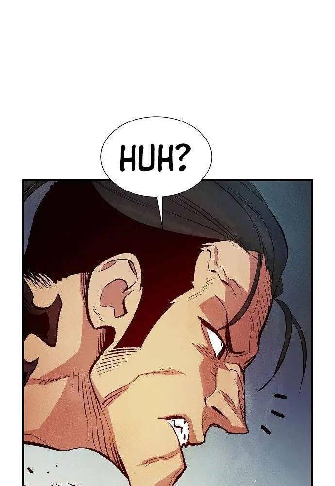 Độc Cô Tử Linh Sư - Chapter 56 - Page 108