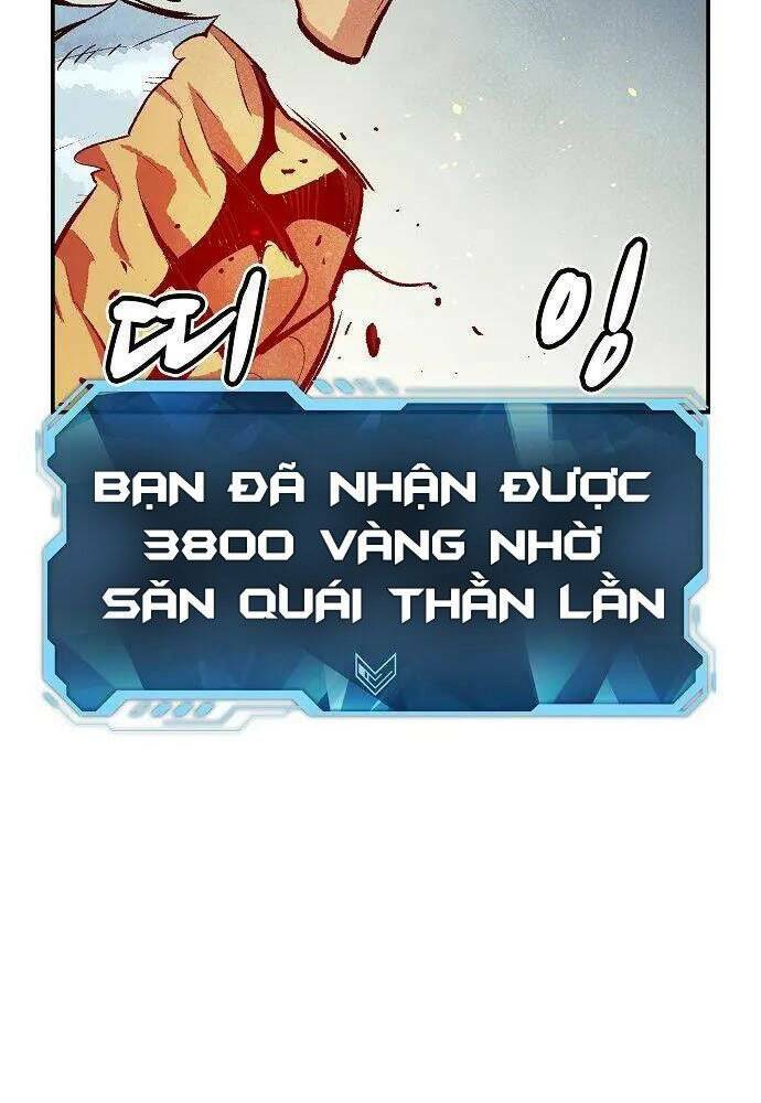 Độc Cô Tử Linh Sư - Chapter 56 - Page 109