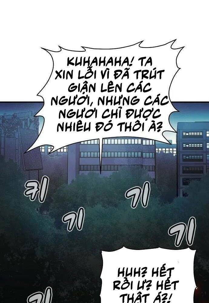 Độc Cô Tử Linh Sư - Chapter 56 - Page 110