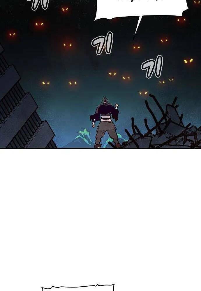 Độc Cô Tử Linh Sư - Chapter 56 - Page 111