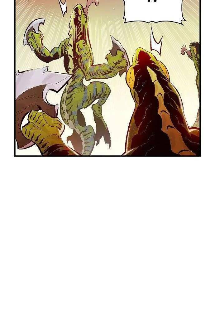 Độc Cô Tử Linh Sư - Chapter 56 - Page 114