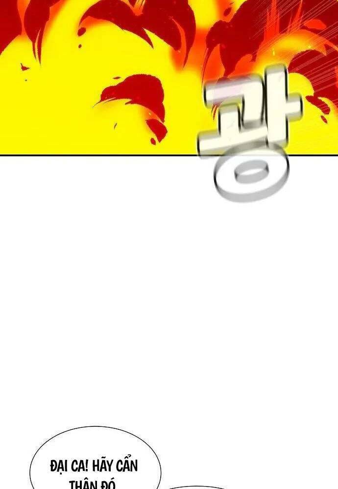 Độc Cô Tử Linh Sư - Chapter 56 - Page 117