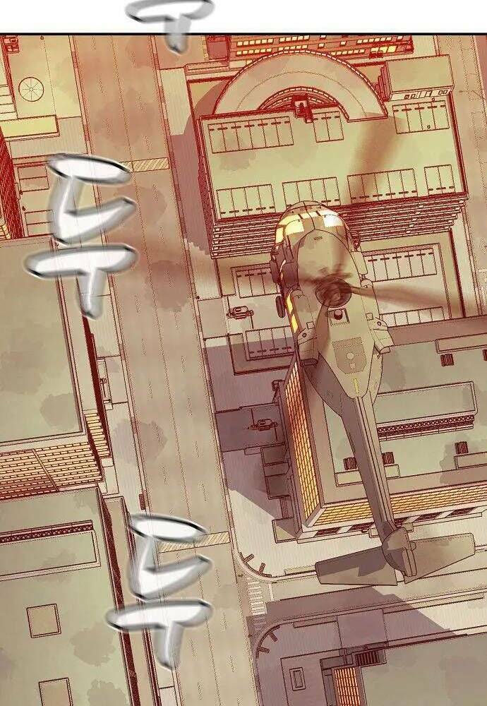 Độc Cô Tử Linh Sư - Chapter 56 - Page 11