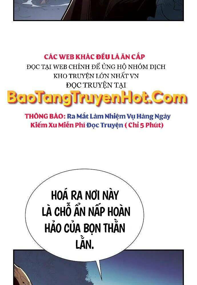 Độc Cô Tử Linh Sư - Chapter 56 - Page 119