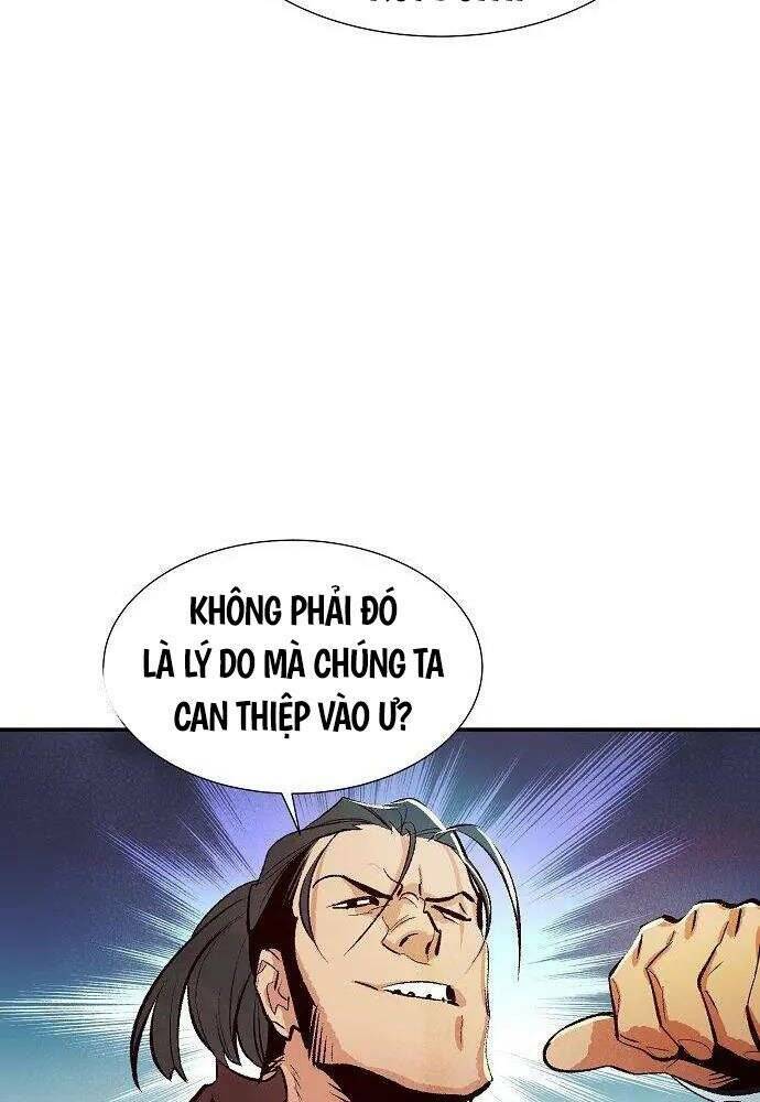 Độc Cô Tử Linh Sư - Chapter 56 - Page 121