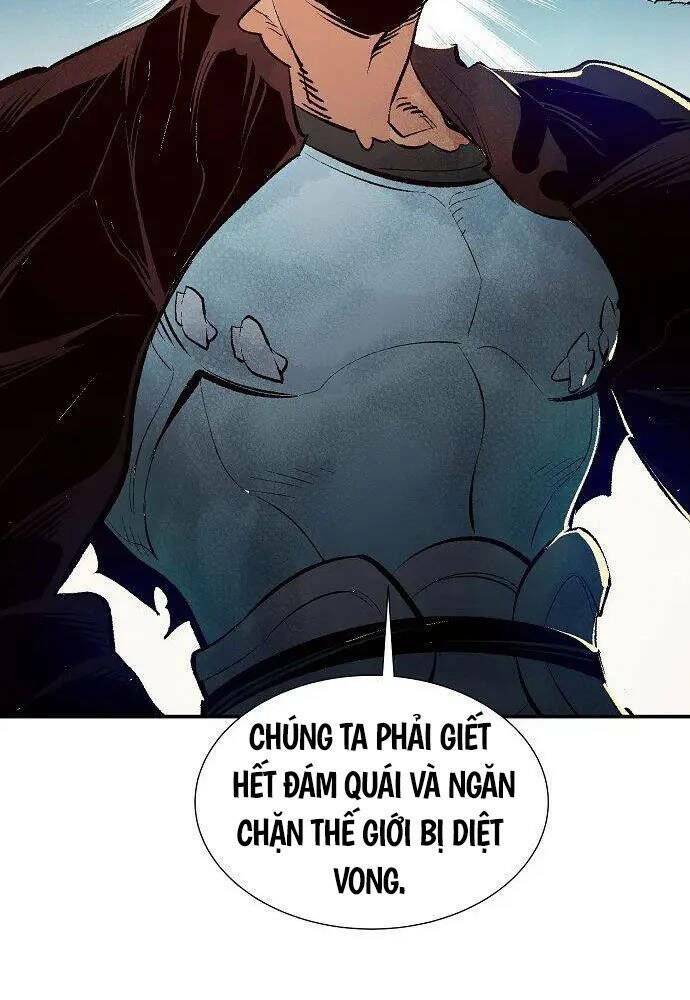 Độc Cô Tử Linh Sư - Chapter 56 - Page 122