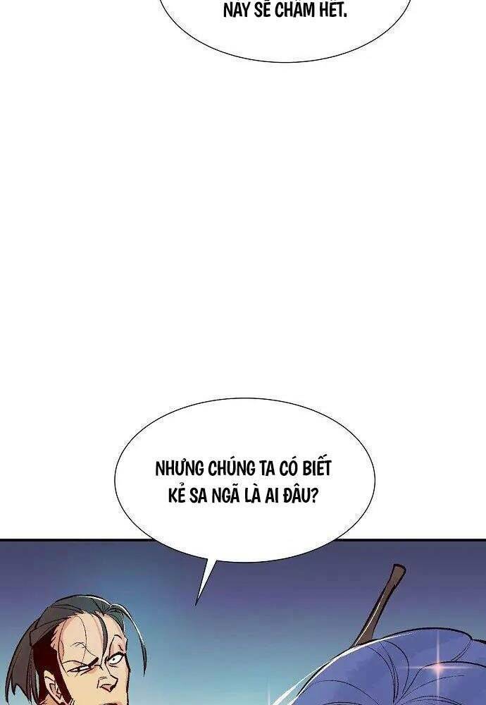 Độc Cô Tử Linh Sư - Chapter 56 - Page 125