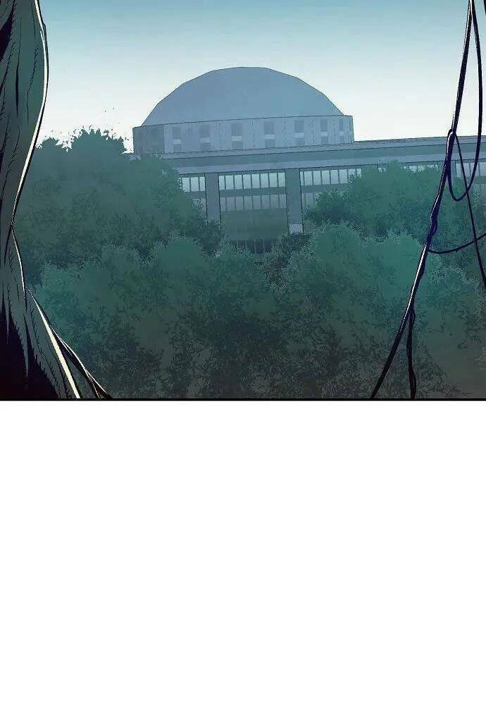 Độc Cô Tử Linh Sư - Chapter 56 - Page 128