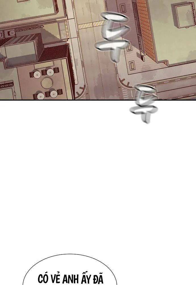 Độc Cô Tử Linh Sư - Chapter 56 - Page 12