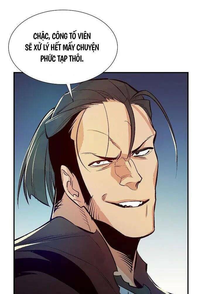 Độc Cô Tử Linh Sư - Chapter 56 - Page 129