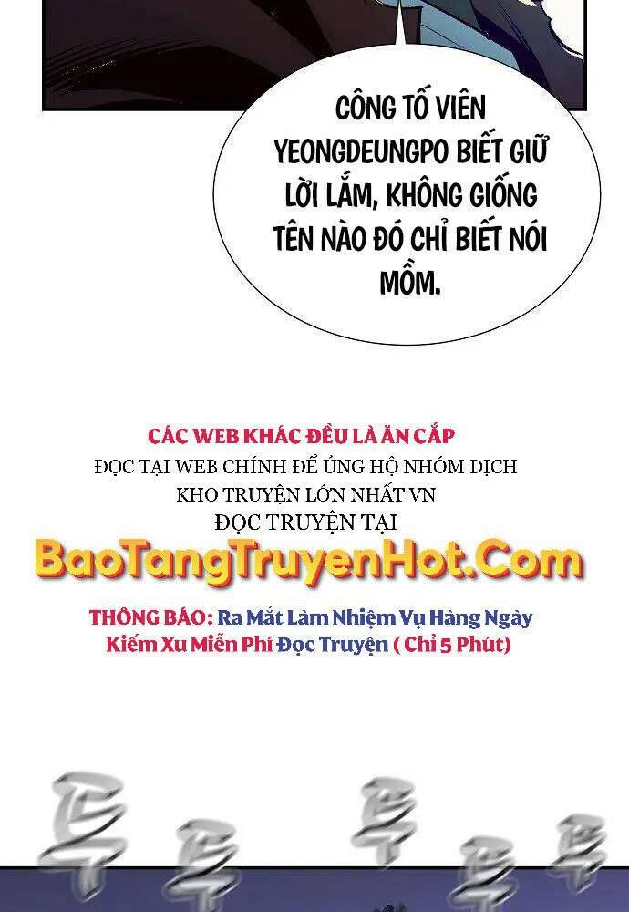 Độc Cô Tử Linh Sư - Chapter 56 - Page 130