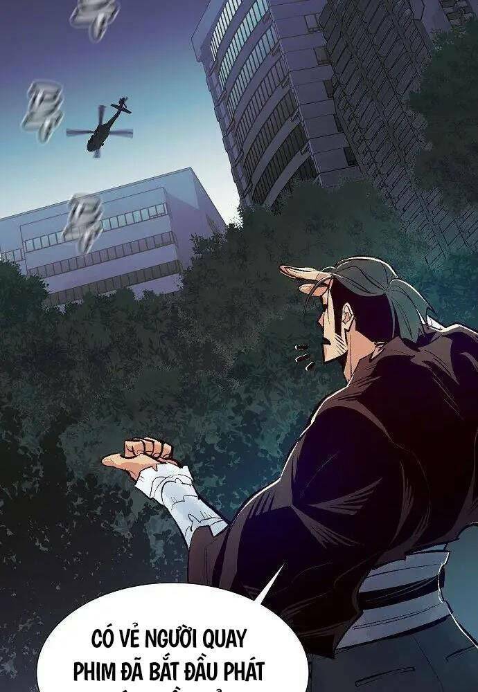 Độc Cô Tử Linh Sư - Chapter 56 - Page 132