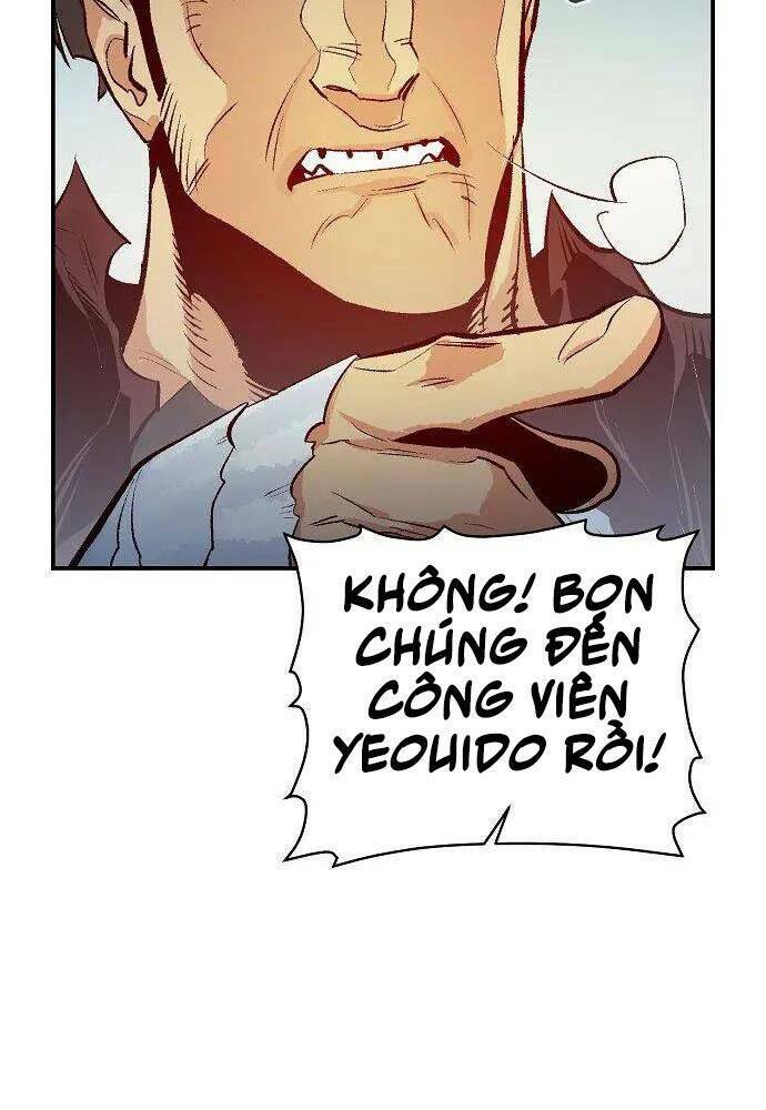 Độc Cô Tử Linh Sư - Chapter 56 - Page 136