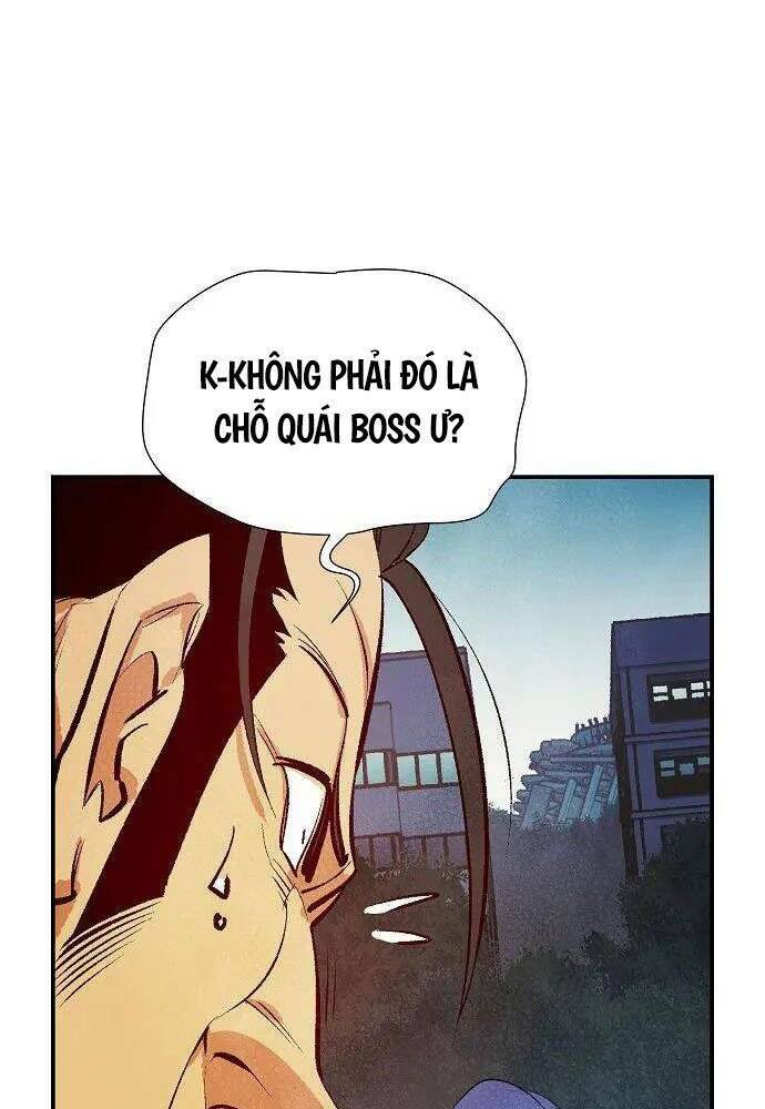 Độc Cô Tử Linh Sư - Chapter 56 - Page 137