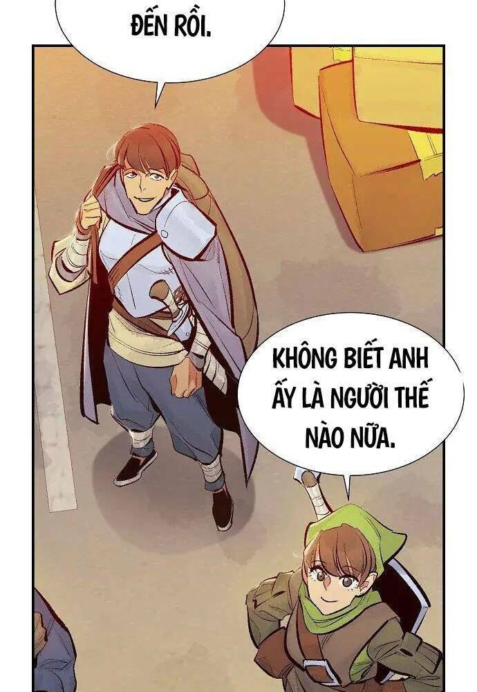 Độc Cô Tử Linh Sư - Chapter 56 - Page 13